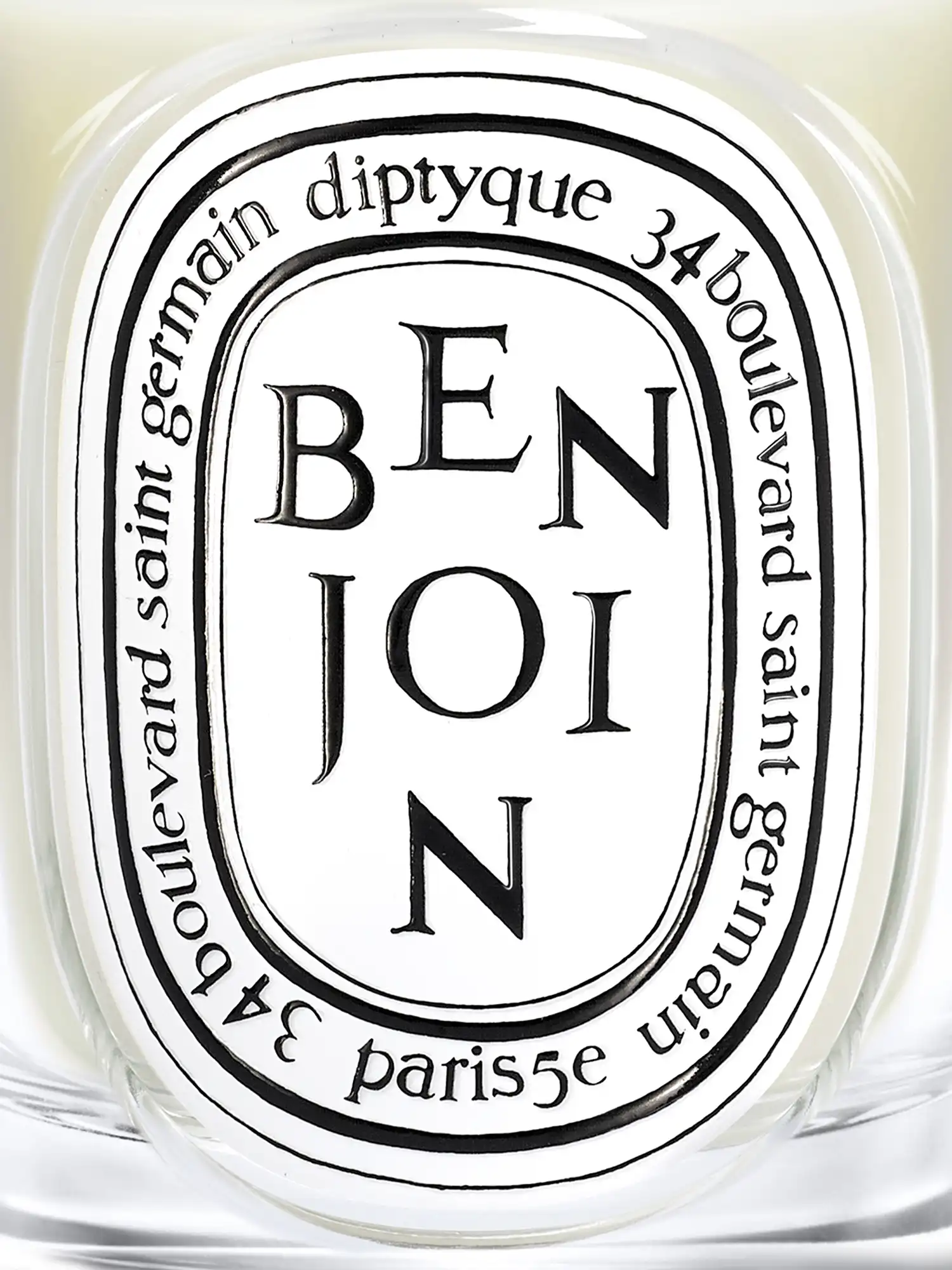 produkt